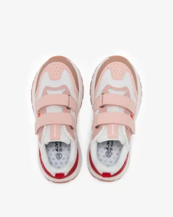 Discount Viking Century WP 2V Eggshell/Red