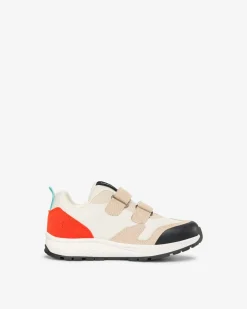 Clearance Viking Century WP 2V White/Red