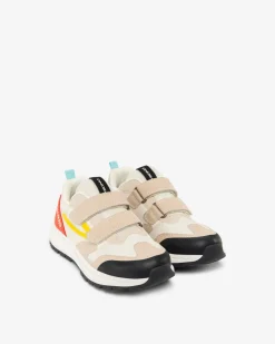 Clearance Viking Century WP 2V White/Red