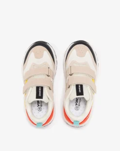 Clearance Viking Century WP 2V White/Red