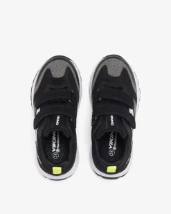 Best Viking Century WP 2V Black/Lime