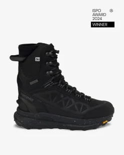 Outlet Viking Constrictor Warm SC GTX Black