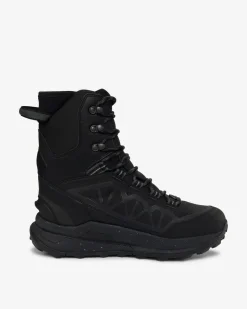 Outlet Viking Constrictor Warm SC GTX Black