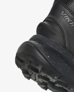 Outlet Viking Constrictor Warm SC GTX Black