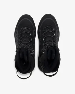 Outlet Viking Constrictor Warm SC GTX Black