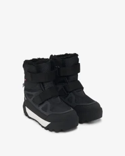 Best Viking Constrictor Warm SC WP 2V Black