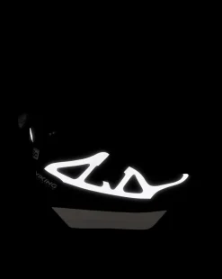 Viking Constrictor Warm SC WP 2V