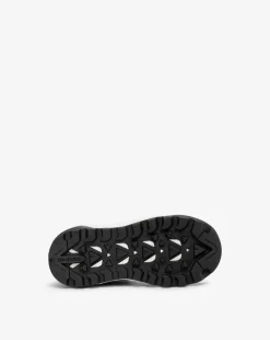 Viking Constrictor Warm SC WP 2V