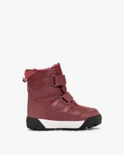 Outlet Viking Constrictor Warm SC WP 2V Dark Pink