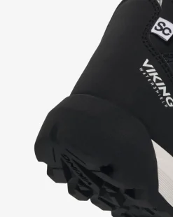 Best Viking Constrictor Warm SC WP 2V