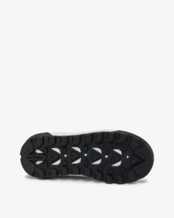 Viking Constrictor Warm SC WP 1V SL Black