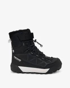 Sale Viking Constrictor Warm SC WP 1V SL