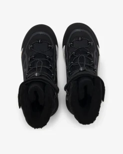 Sale Viking Constrictor Warm SC WP 1V SL