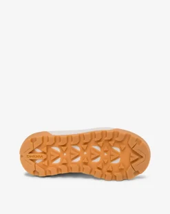 Discount Viking Constrictor Warm SC WP 1V SL