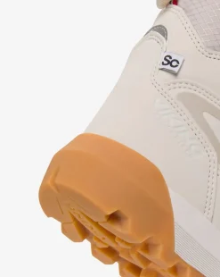 Discount Viking Constrictor Warm SC WP 1V SL