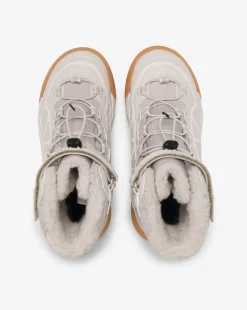 Discount Viking Constrictor Warm SC WP 1V SL