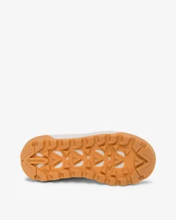 Hot Viking Constrictor Warm SC WP 1V SL Cream