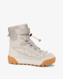 Hot Viking Constrictor Warm SC WP 1V SL Cream