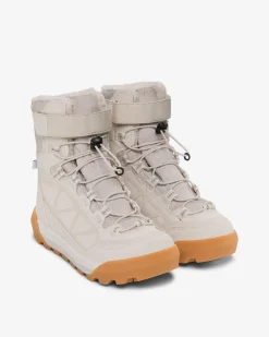 Hot Viking Constrictor Warm SC WP 1V SL Cream