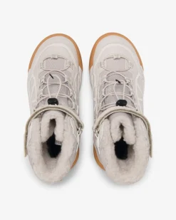 Hot Viking Constrictor Warm SC WP 1V SL Cream