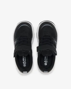 Online Viking Dal 1V