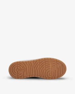 Sale Viking Eagle Light GTX 1V Black