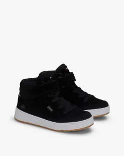 Sale Viking Eagle Light GTX 1V Black