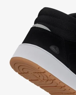 Sale Viking Eagle Light GTX 1V Black