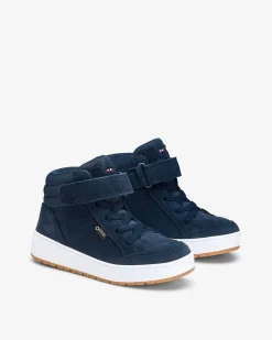 Best Viking Eagle Light GTX 1V Navy