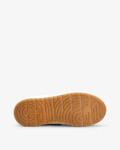 Clearance Viking Eagle Warm GTX 1V