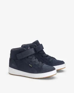 Clearance Viking Eagle Warm GTX 1V