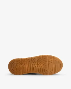 New Viking Eagle Warm GTX 1V