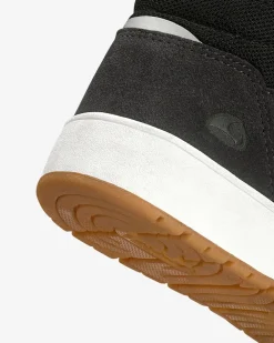 Online Viking Eagle Warm GTX 1V Black