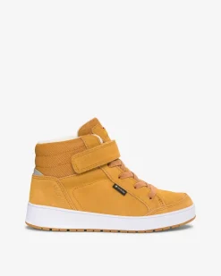 Clearance Viking Eagle Warm GTX 1V Mustard