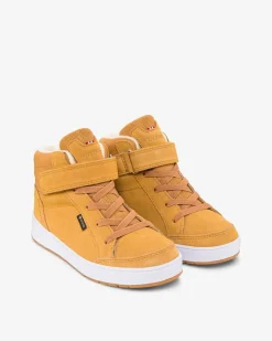 Clearance Viking Eagle Warm GTX 1V Mustard