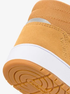 Clearance Viking Eagle Warm GTX 1V Mustard