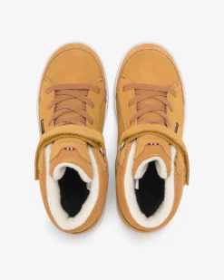 Clearance Viking Eagle Warm GTX 1V Mustard