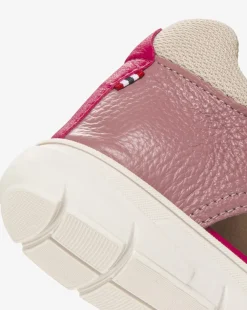 Discount Viking Edel Sandal 2V