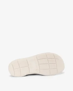 Hot Viking Edel Sandal 2V Navy