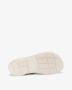 Best Viking Edel Sandal 2V Pink