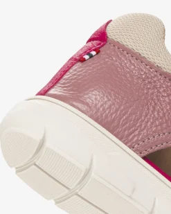 Best Viking Edel Sandal 2V Pink