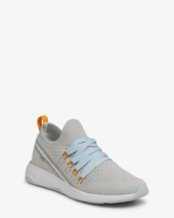 Viking Engvik Low Light grey/Apricot