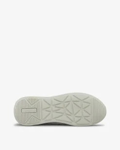 Clearance Viking Engvik Low Light grey/White