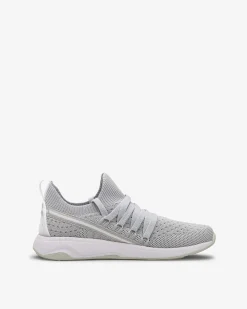 Clearance Viking Engvik Low Light grey/White