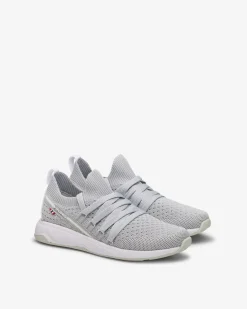 Clearance Viking Engvik Low Light grey/White