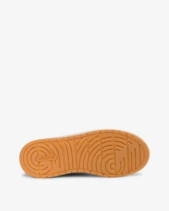 Best Viking Epic Mid GTX 1V Black