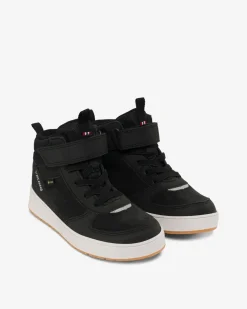 Best Viking Epic Mid GTX 1V Black