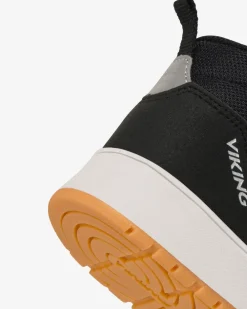 Best Viking Epic Mid GTX 1V Black