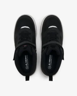 Best Viking Epic Mid GTX 1V Black