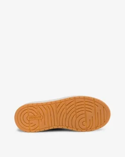 Viking Epic Mid GTX 1V